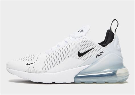 cheap Nike 270 Air Max